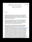 thumbs/chinafamilies.net_brief-history_[home-page].pdf.jpg